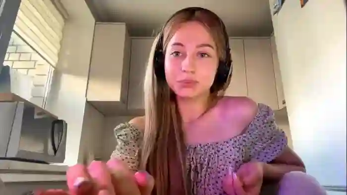 jettafrancis