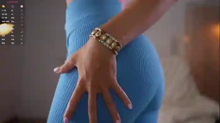 kriss0leoo