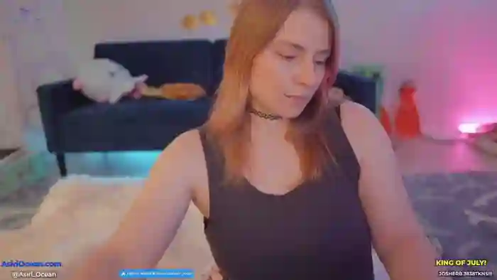 asiri_ocean