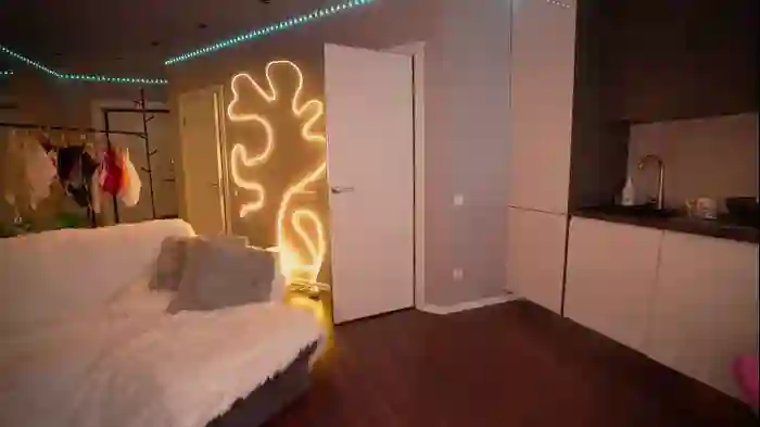 melissaxcbx