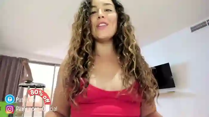 crazypaty