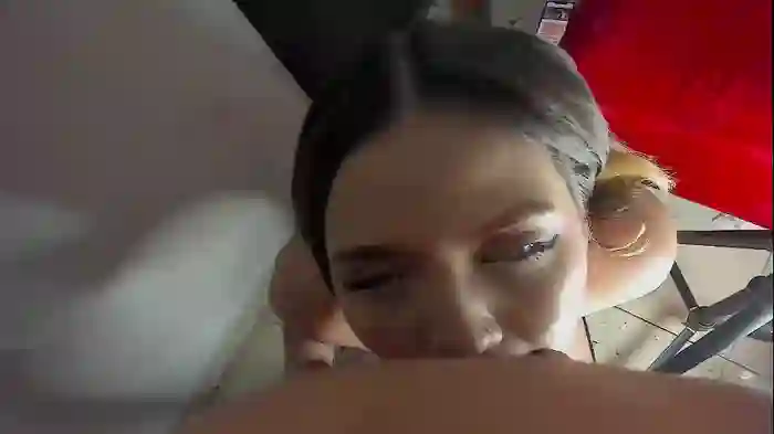 bigsexlive69