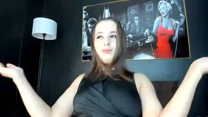 tanialaninfo