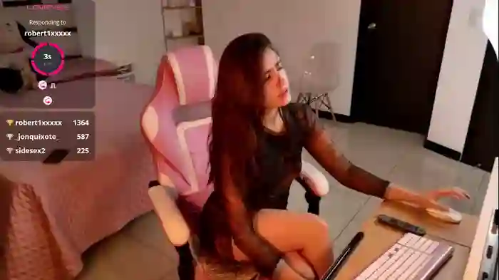 allisonpalmer