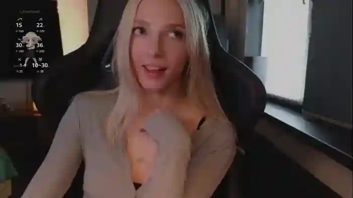 baby_gopn1k