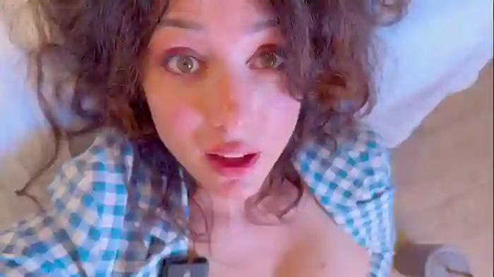 cleopatra_sinns