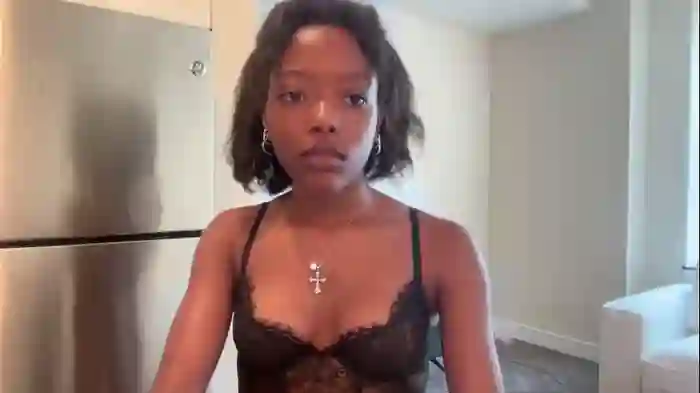 cuntyanna