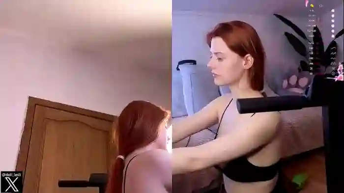 doll_lesli