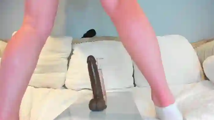 eatmygingersnapps