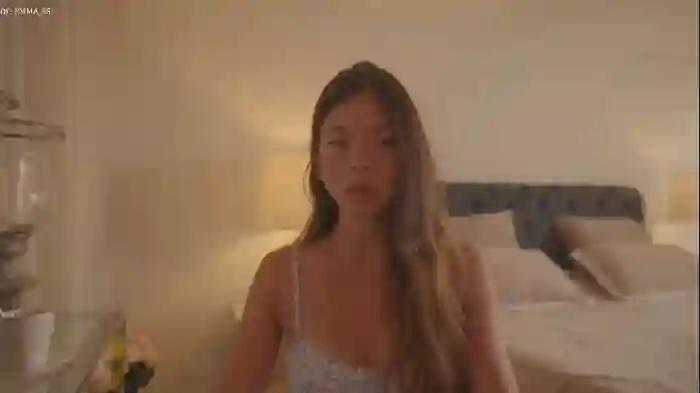 emma_lu1