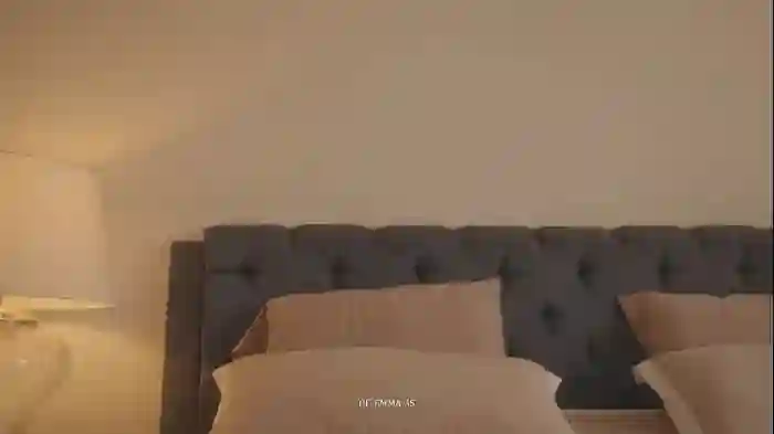 emma_lu1