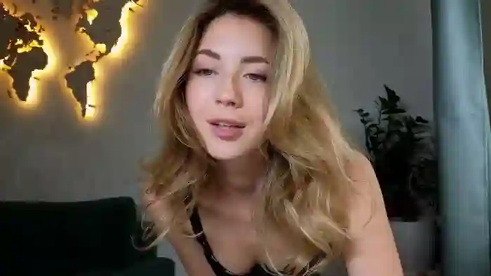 emmi_rosee