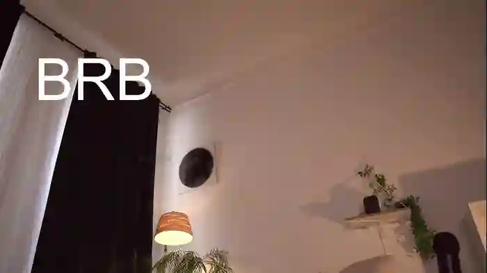 fuckingtoy_