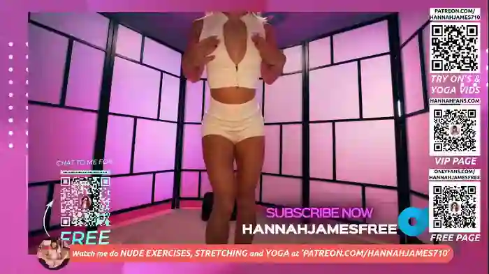 hannahjames710
