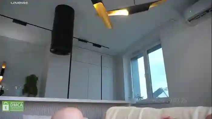 hecola