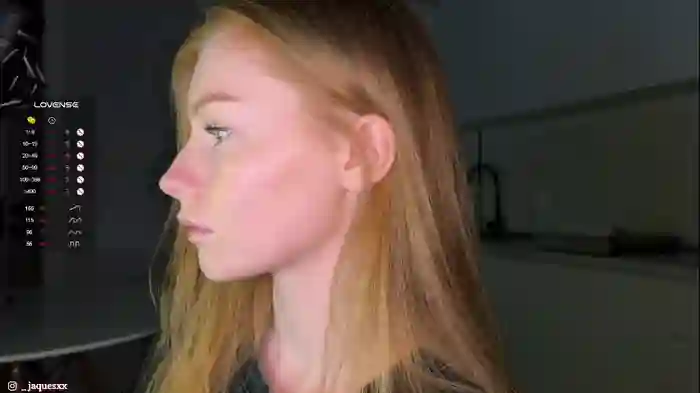 jaquesxx
