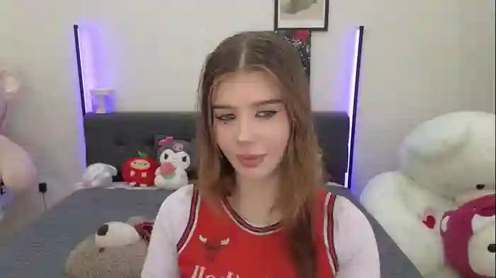 jenie_fire