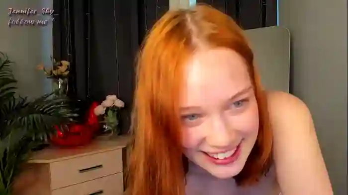 jennifer_shy_