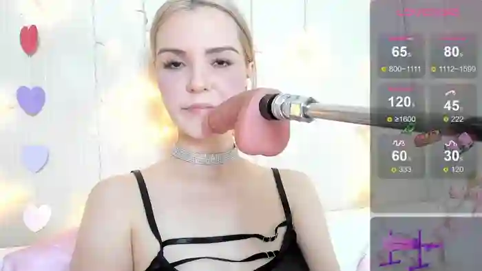 kaya_devis