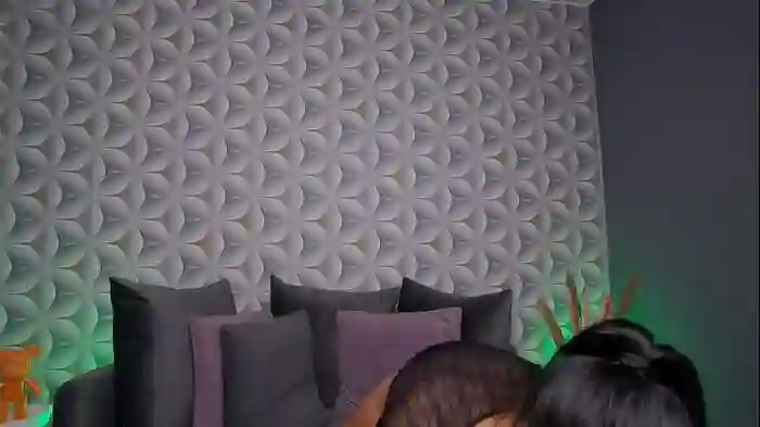 mina_babe1