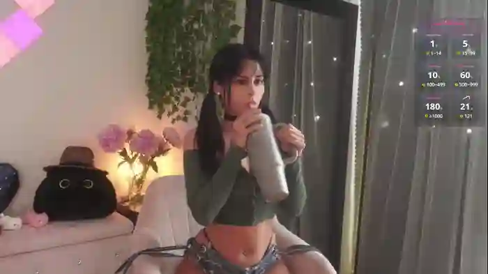 mysticxkitty