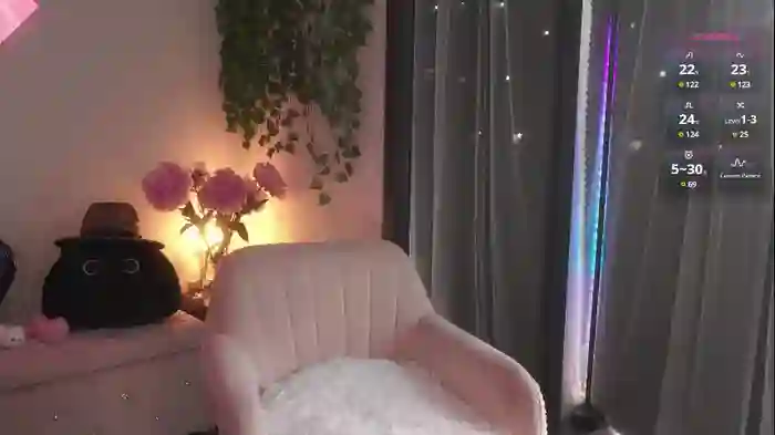 mysticxkitty