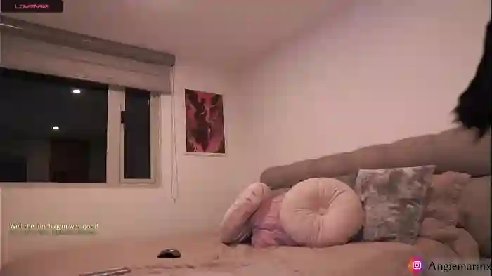 nina_mon