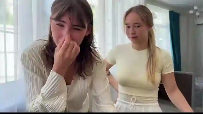 oofbabe__