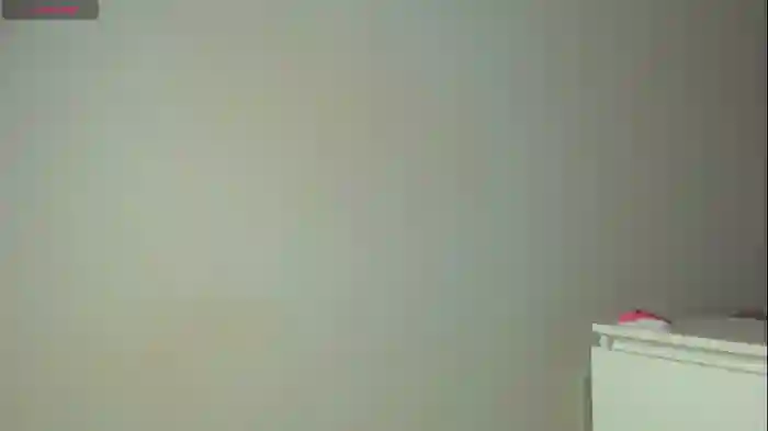 trixie_taylor