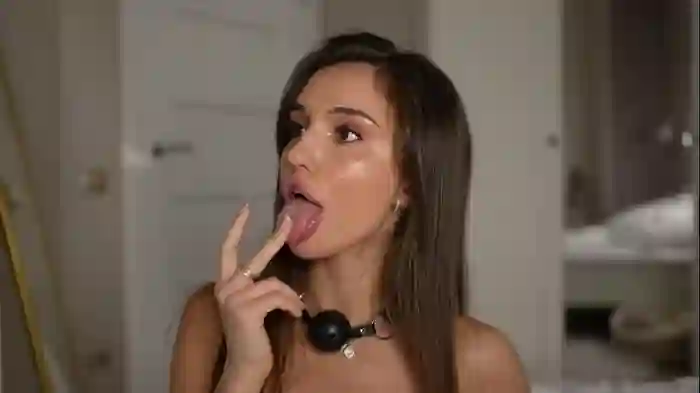 valerieh