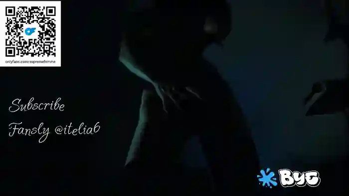 itelia