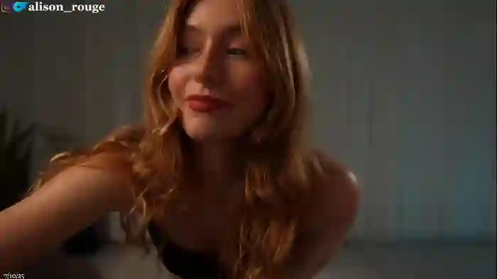 alisonrouge