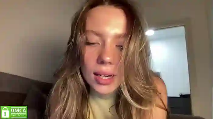 angel_from_sky