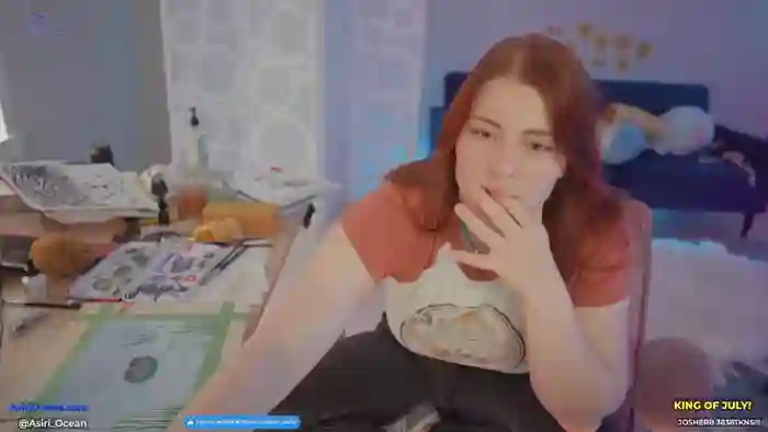 asiri_ocean