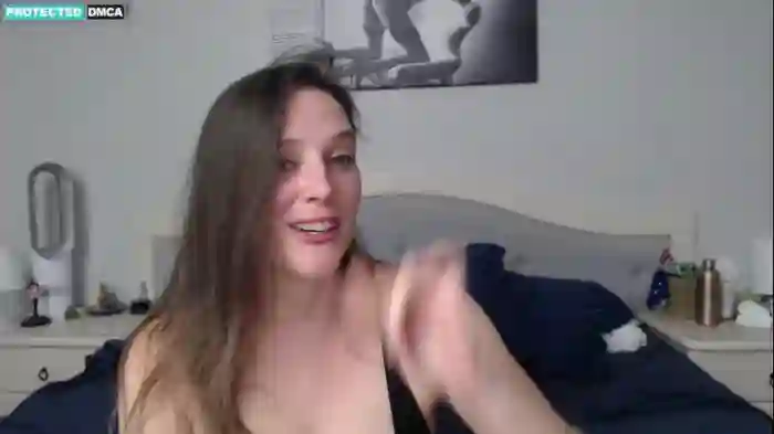 bluexstacey