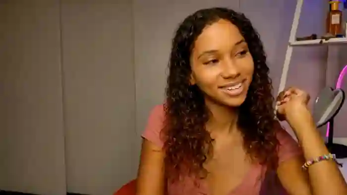 cedaya555