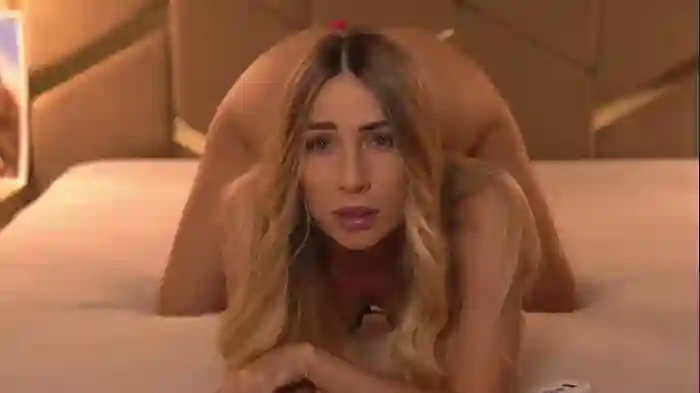 chaturbabe__