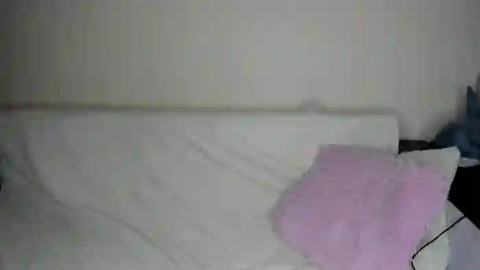 cortneycane69