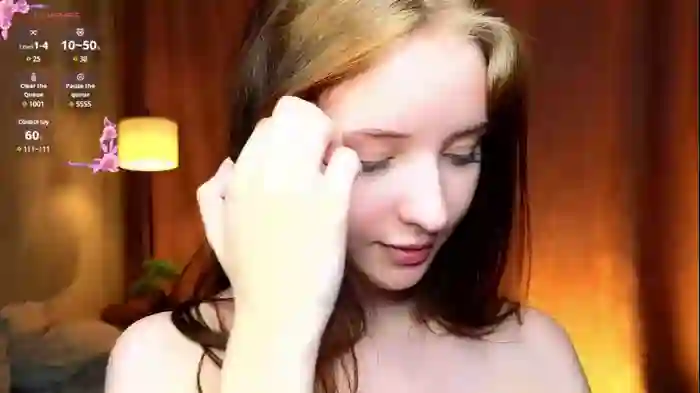 cuddles_jane