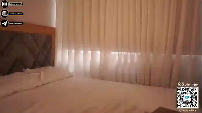 letiziafulkers1