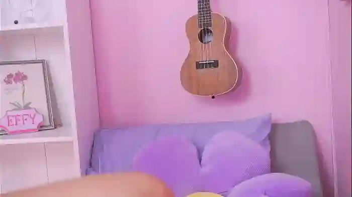 little_effy18_