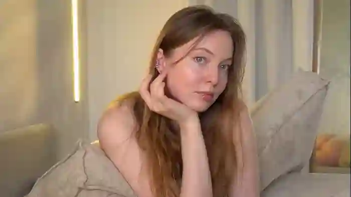 mona_elisa