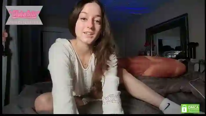 scarlettgracevip