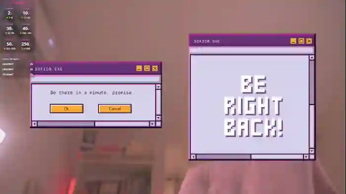 soficb