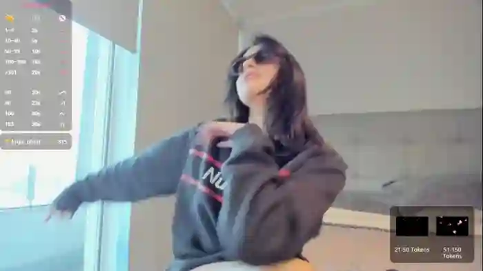 yourfreakygirl