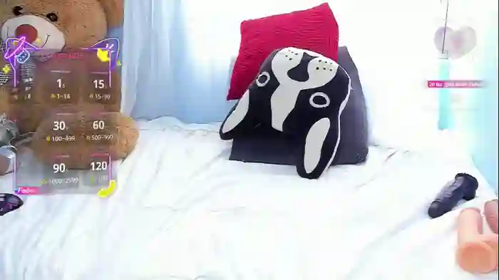 bittersweet_queen