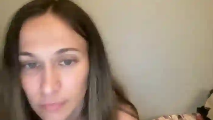 calibarbie24