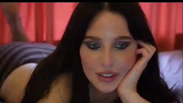 ellaa91