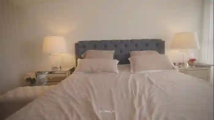 emma_lu1