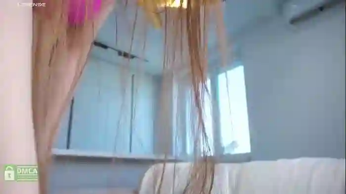 hecola